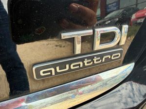 Audi A6 Avant Competition 3.0 Bi TDI 240 kW - Foto 48