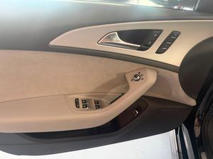 Audi A6 Avant Competition 3.0 Bi TDI 240 kW - Foto 98