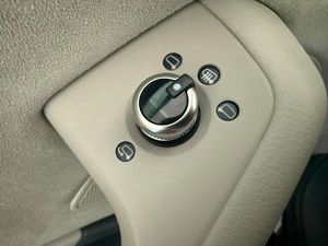 Audi A6 Avant Competition 3.0 Bi TDI 240 kW - Foto 92
