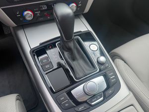 Audi A6 Avant Competition 3.0 Bi TDI 240 kW - Foto 68