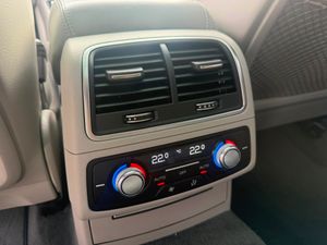 Audi A6 Avant Competition 3.0 Bi TDI 240 kW - Foto 46