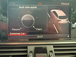 Audi A6 Avant Competition 3.0 Bi TDI 240 kW - Foto 86