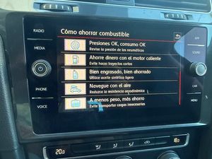 Audi A6 Avant Competition 3.0 Bi TDI 240 kW - Foto 101