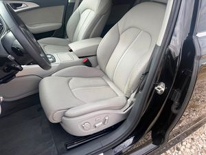 Audi A6 Avant Competition 3.0 Bi TDI 240 kW - Foto 32