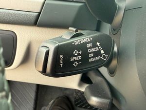 Audi A6 Avant Competition 3.0 Bi TDI 240 kW - Foto 61