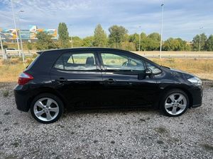 Toyota Auris 5p 1.8 Híbrido HSD Advance - Foto 11
