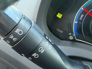 Toyota Auris 5p 1.8 Híbrido HSD Advance - Foto 46