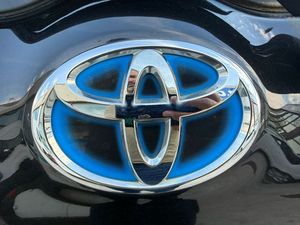 Toyota Auris 5p 1.8 Híbrido HSD Advance - Foto 53