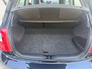 Toyota Auris 5p 1.8 Híbrido HSD Advance - Foto 52