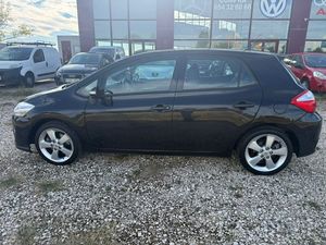 Toyota Auris 5p 1.8 Híbrido HSD Advance - Foto 23