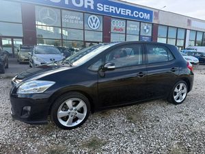 Toyota Auris 5p 1.8 Híbrido HSD Advance - Foto 28