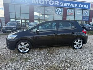 Toyota Auris 5p 1.8 Híbrido HSD Advance - Foto 25