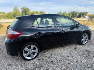 Toyota Auris 5p 1.8 Híbrido HSD Advance - Foto 15