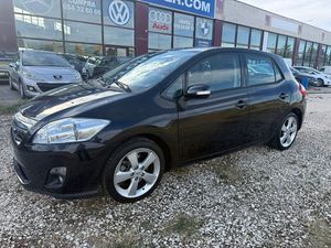 Toyota Auris 5p 1.8 Híbrido HSD Advance - Foto 26