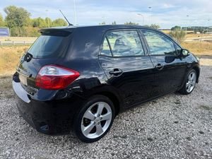 Toyota Auris 5p 1.8 Híbrido HSD Advance - Foto 14