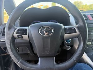 Toyota Auris 5p 1.8 Híbrido HSD Advance - Foto 35