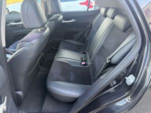 Toyota Auris 5p 1.8 Híbrido HSD Advance - Foto 48