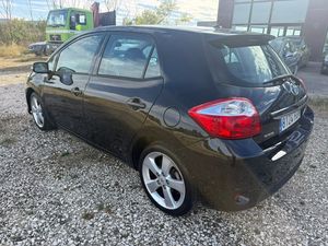 Toyota Auris 5p 1.8 Híbrido HSD Advance - Foto 22
