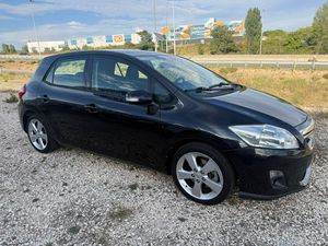 Toyota Auris 5p 1.8 Híbrido HSD Advance - Foto 13