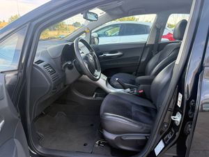 Toyota Auris 5p 1.8 Híbrido HSD Advance - Foto 32