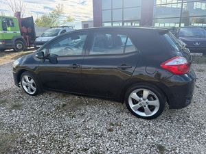 Toyota Auris 5p 1.8 Híbrido HSD Advance - Foto 24