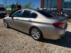 BMW Serie 5 530d xDrive Berlina - Foto 24