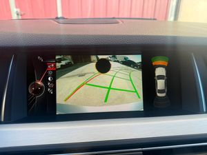 BMW Serie 5 530d xDrive Berlina - Foto 58