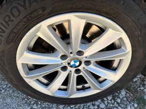 BMW Serie 5 530d xDrive Berlina - Foto 32