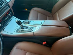 BMW Serie 5 530d xDrive Berlina - Foto 38
