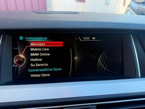 BMW Serie 5 530d xDrive Berlina - Foto 51
