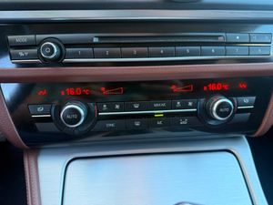 BMW Serie 5 530d xDrive Berlina - Foto 45
