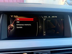 BMW Serie 5 530d xDrive Berlina - Foto 47