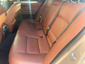 BMW Serie 5 530d xDrive Berlina - Foto 60