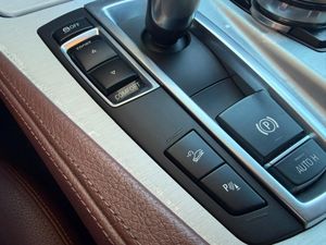 BMW Serie 5 530d xDrive Berlina - Foto 57