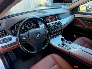 BMW Serie 5 530d xDrive Berlina - Foto 36