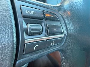 BMW Serie 5 530d xDrive Berlina - Foto 44