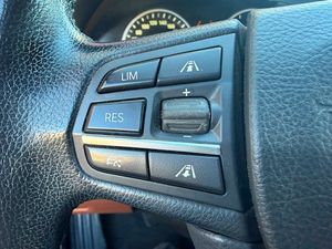 BMW Serie 5 530d xDrive Berlina - Foto 42