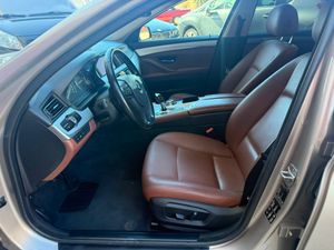 BMW Serie 5 530d xDrive Berlina - Foto 35