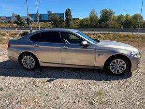 BMW Serie 5 530d xDrive Berlina - Foto 20