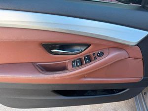 BMW Serie 5 530d xDrive Berlina - Foto 31