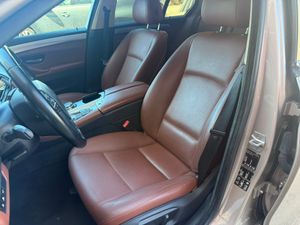 BMW Serie 5 530d xDrive Berlina - Foto 34