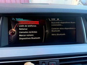 BMW Serie 5 530d xDrive Berlina - Foto 50