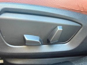 BMW Serie 5 530d xDrive Berlina - Foto 41