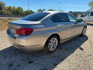 BMW Serie 5 530d xDrive Berlina - Foto 19