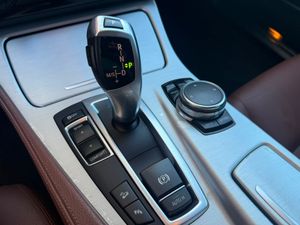 BMW Serie 5 530d xDrive Berlina - Foto 43