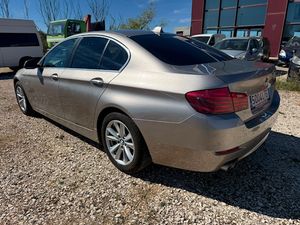BMW Serie 5 530d xDrive Berlina - Foto 23