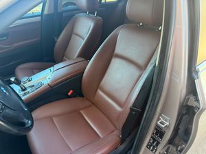 BMW Serie 5 530d xDrive Berlina - Foto 37