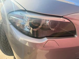 BMW Serie 5 530d xDrive Berlina - Foto 61