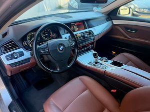 BMW Serie 5 530d xDrive Berlina - Foto 33