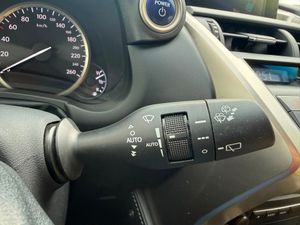 Lexus NX 300h Executive 4WD - Foto 53